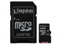 MicroSD_Canvas Select_SDCS_64GB_class10_UHS-I